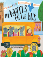 The Wheels on the Bus