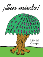 ¡Sin Miedo!