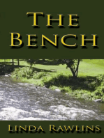 The Bench