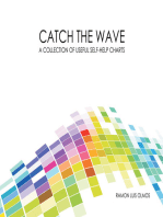 Catch the Wave: A Collection of Useful Self-Help Charts