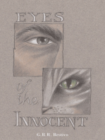 Eyes of the Innocent