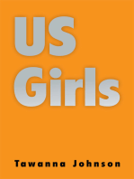 Us Girls