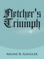 Fletcher's Triumph