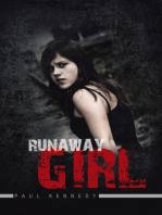 Runaway Girl