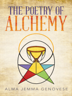 The Poetry of Alchemy