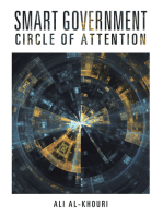 Smart Government: Circle of Attention