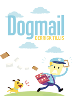 Dogmail