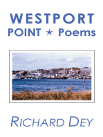 Westport: Point Poems