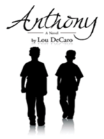 Anthony: A Novel