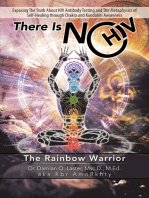 There Is No Hiv: The Rainbow Warrior