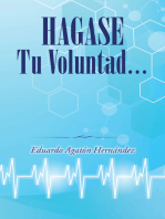 Hagase Tu Voluntad