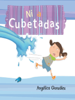 Ni a Cubetadas