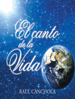 El Canto De La Vida