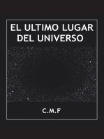 El Último Lugar Del Universo