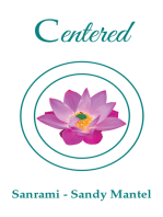 Centered