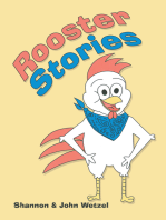 Rooster Stories