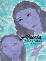 Abuela: Vida Y Poesía