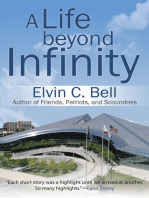 A Life Beyond Infinity