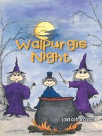 Walpurgis Night