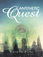 Antithetic Quest