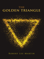 The Golden Triangle