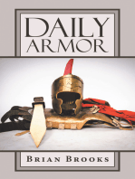 Daily Armor