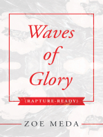 Waves of Glory: Rapture-Ready