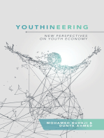 Youthineering: New Perspectives on Youth Economy