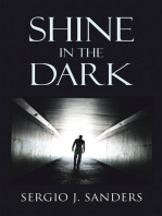 Shine in the Dark