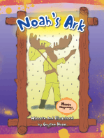 Noah's Ark