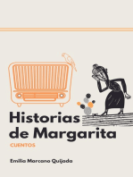 Historias de Margarita