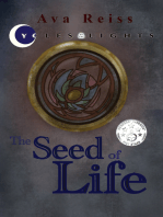 The Seed of Life