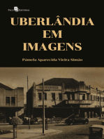 Uberlândia em imagens