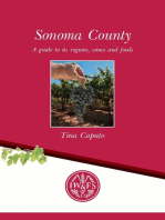 Sonoma County