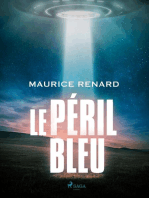 Le Péril Bleu