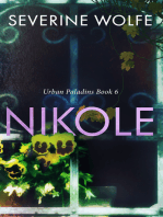 Nikole