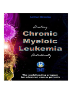 Chronic Myeloic Leukemia