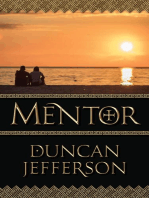 Mentor