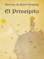 El Principito