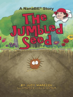 The Jumbled Seed