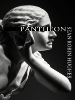 Pantheon