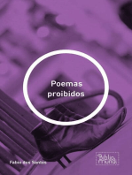 Poemas proibidos