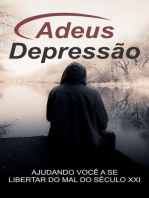 Adeus Depressão