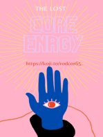 CORE ENERGY