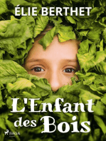 L'Enfant des Bois