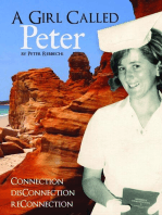 A Girl Called Peter