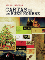 Cartas de un buen hombre