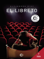 El libreto