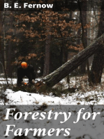 Forestry for Farmers