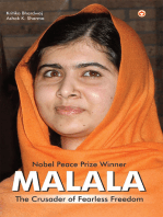 Malala